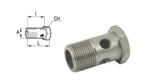 HYDRAULISCHE-HOLLE-BOUTEN