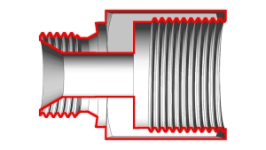 ADAPTERS-MAN-VROUW-(DUIM-DUIM)