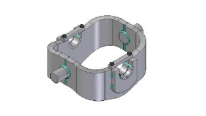 KINDEREN-VOOR-TELESCOPISCHE-CILINDERS