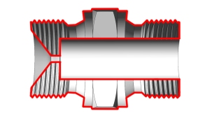 DUBBELE-SMOORKOPPELINGEN-BSP