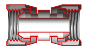 DUBBELE-DRAAIENDE-MOER-(DUIM)