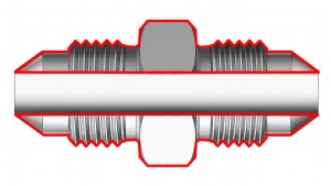 DUBBELE-KOPPELINGEN-AGJ-JIC74°
