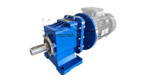 ERC-04-(2.2-3-4KW)-RATIO-25:1