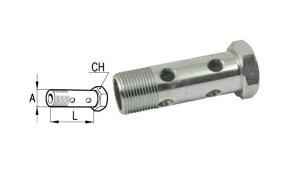 HYDRAULISCHE-HOLLE-DUBBELE-SCHROEVEN