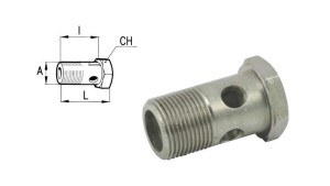 HYDRAULISCHE-HOLLE-BOUTEN