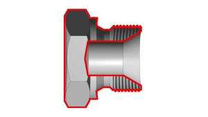 HYDRAULISCHE-DOPPEN-(DUIM)