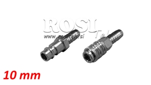 PNEUMATISCHE-SNELKOPPELINGEN-MET-SPRUCE-10-MM