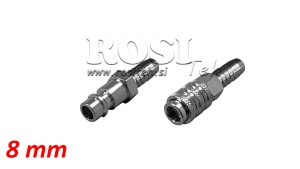 PNEUMATISCHE-SNELKOPPELINGEN-MET-SPRUCE-8-MM