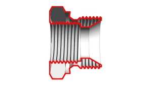 LAGE-MAN-VROUW-ADAPTERS