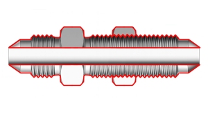 VERLENGDE-DUBBELE-KOPPELINGEN-AGJ-JIC74°
