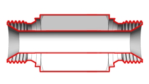 VERLENGDE-MAN-MAN-ADAPTERS