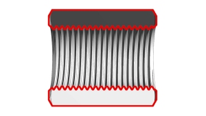 VERLENGDE-VROUW-VROUW-ADAPTERS-(DUIM)