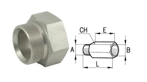UITGEBREIDE-ADAPTERS-MAN-VROUW-3/8