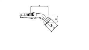 CONNECTORS-FITTING-NZ