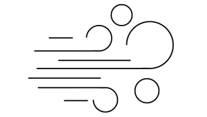 PNEUMATIEK