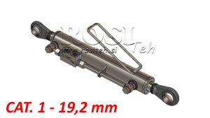 CAT-1-(Φ-19.2)