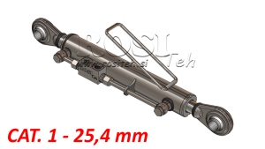 CAT-1-(Φ-25.4)