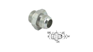 TANDWIELKASTEN-JIC-74-°