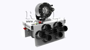 12V-/-24V-TLAKOVÉ-JEDNOTKY