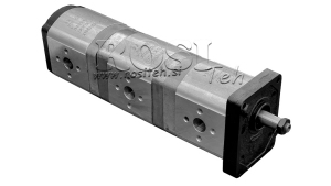 ASSEMBLY-GEAR-PUMPS