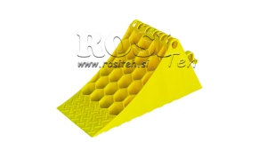 cuneo-PVC-DIN-76051