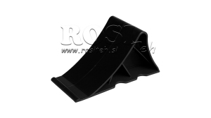 cuneo-in-PVC