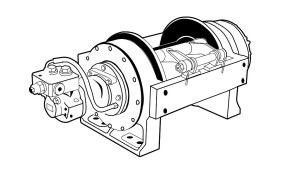 ELEKTRISCHE-/-HYDRAULISCHE-LIEREN