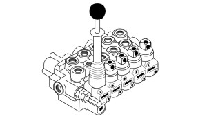HYDRAULISCHE-KLEPEN