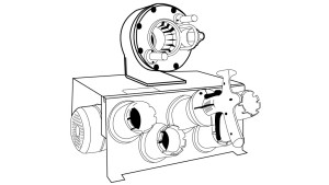 MACHINES-VOOR-SLANGEN