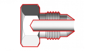 HYDRAULISCHE-DOPPEN-JIC