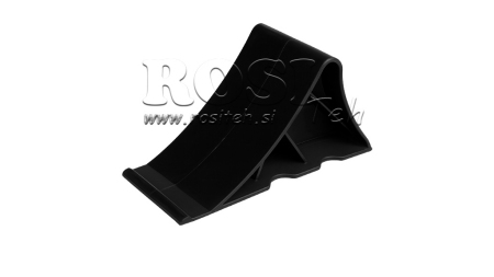 PLASTKILE 225 x 100 x 90 mm