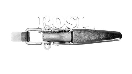 ZIJSLUITING TYPE OCCHIO ECO
