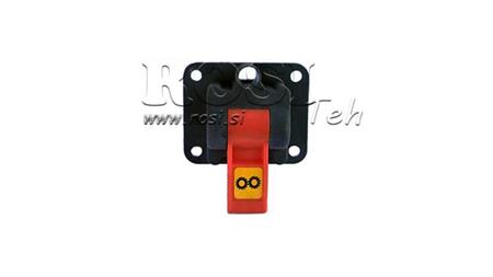 1-WEGS PNEUMATISCHE CONTROLLER