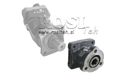 ADAPTÉR 3X4 PRO LITINOVÉ ČERPADLO
