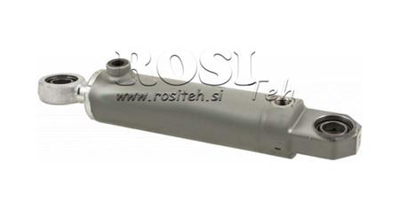 HYDRAULISCHE STUURCYLINDER SAME OEM-0.467.6343.4