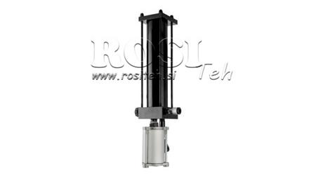14079 - HYDRAULICKÉ RUKOJEŤOVÉ ČERPADLO H-380P