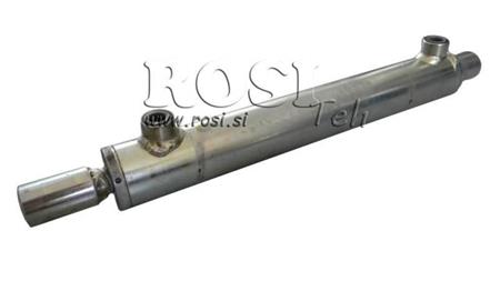 STUUR CYLINDER