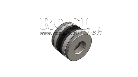 PISTON OF CILINDER AL.50