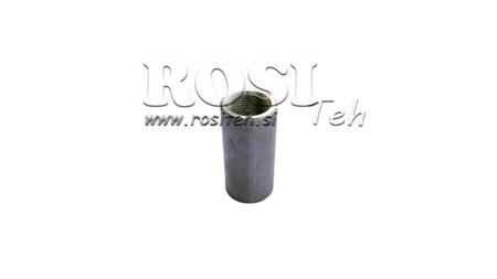 LASSEN AANSLUITING 30x60 VOOR TERMINAAL M22x1.5