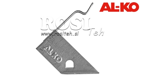 SUPORT PENTRU CANTAR METALIC 1.600 KG