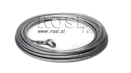ACCESSOIRES - KABEL