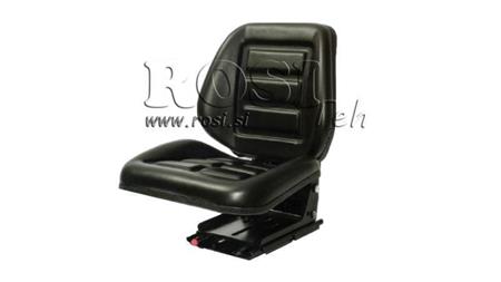 UNIVERSALE TREKKERZIT
