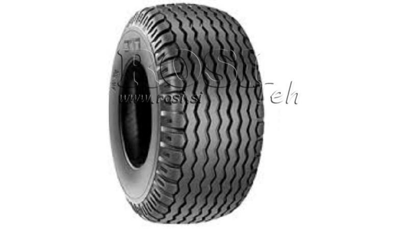 400/60-15.5 BAND AW708 14pl